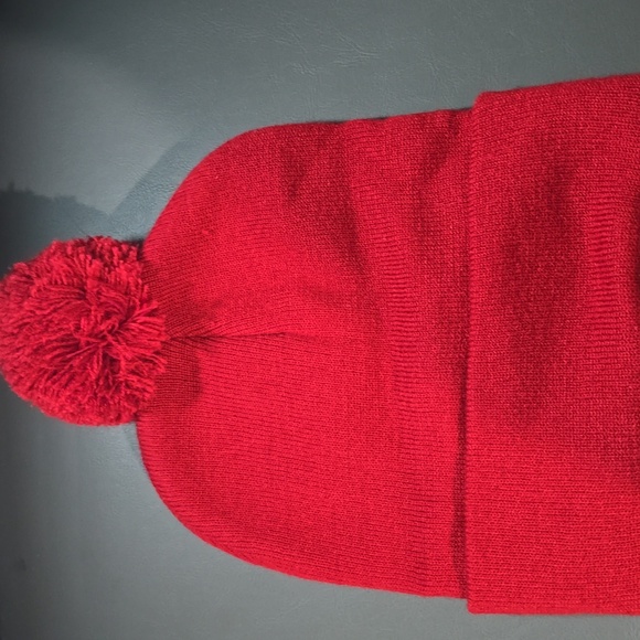 GRAND MARNIER BEANIE - Picture 2 of 3